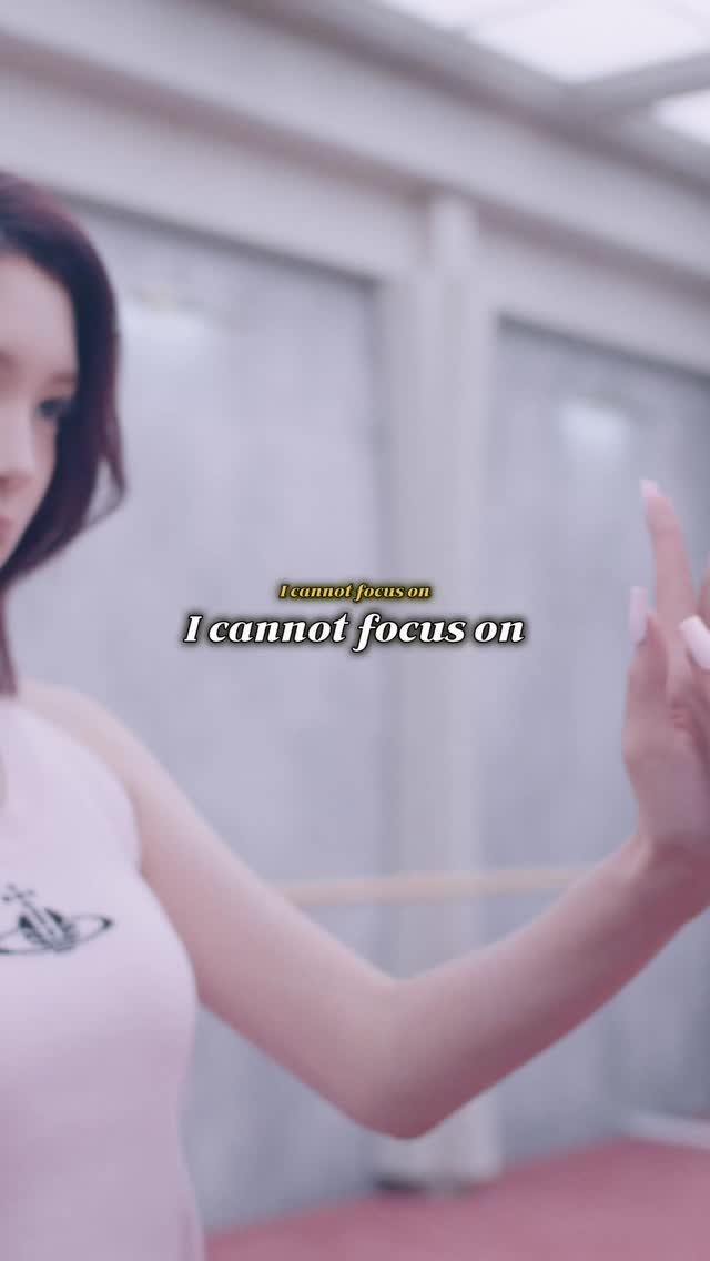 teen_mus1c 게시물 이미지: 하투하가 가져온 역대급 노래 등장..다들 하투하한테 FOCUS

💿...