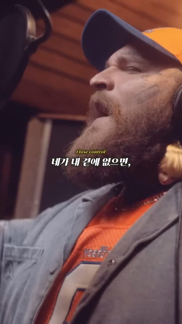 teen_mus1c 게시물 이미지: 테디 스윔스가 11월에 내한 한다고?! 😮💜

테디 스윔스의 내한 단독...