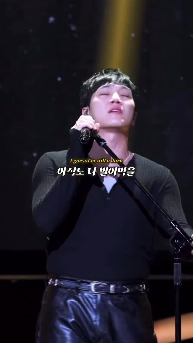 teen_mus1c 게시물 이미지: 아련한 가을 감성이 녹아 있는 김필 목소리… 이제 가을의 시작이다…

💿...