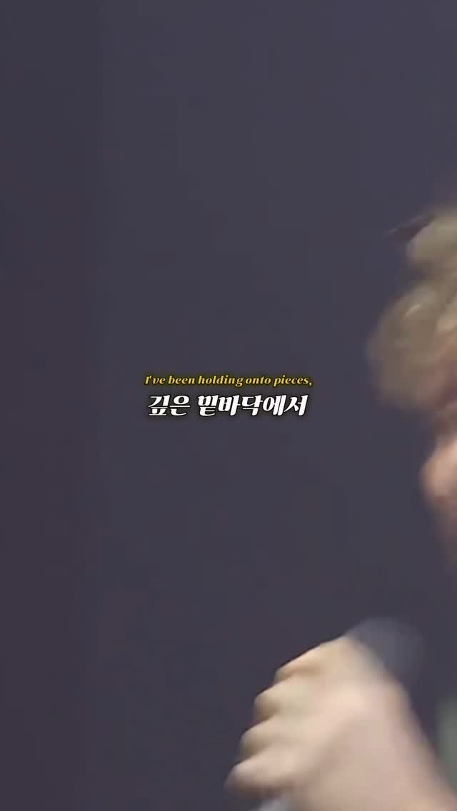 teen_mus1c 게시물 이미지: 톰 그래넌이 10월에 내한 한다고?! 😮💜

톰 그래넌의 내한 단독공연이 예스24...