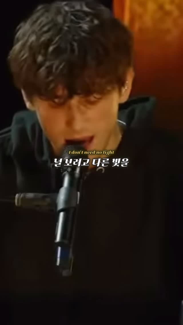 teen_mus1c 게시물 이미지: 다음 달 내한 오는 제이크 😭💚
제이크(JVKE) 첫 내한 단독 공연 8월 21일...