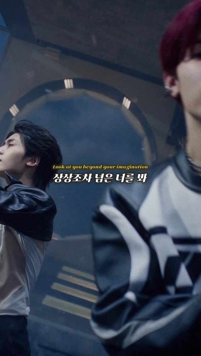 teen_mus1c 게시물 이미지: 역대급으로 반응 좋은 제베원 느좋 타이틀 ‘아이코닉‘

💿 제로베이스원 -...