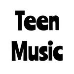 teen_mus1c 인스타그램 프로필 사진