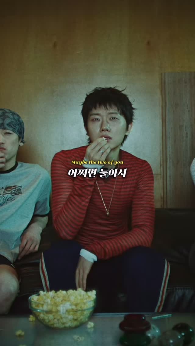 teen_mus1c 게시물 이미지: 야외 페스티벌 가고 싶어지는 가슴이 뻥 뚫리는 노래…