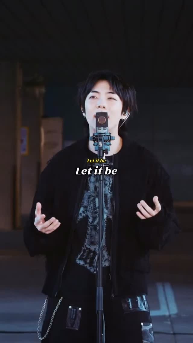 teen_mus1c 게시물 이미지: 요즘 날씨에 꼭 들어야 하는 청량 밴드곡 ‘아맘다’

💿 Dragon Pony...