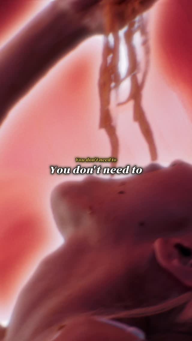 teen_mus1c 게시물 이미지: 르세라핌 신곡 떴는데 미쳤다..😮

💿 LE...