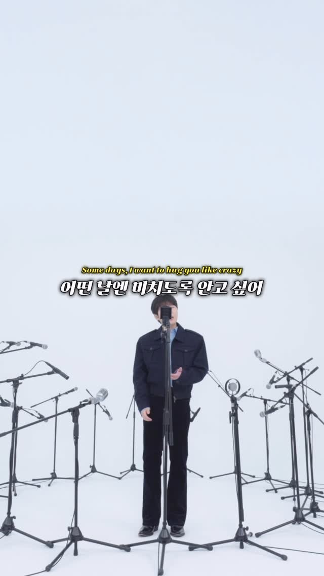 teen_mus1c 게시물 이미지: 정승환 + 사극 ost 이거 안될 수가 없는 조합이잖아

💿 정승환 - 사랑한다...