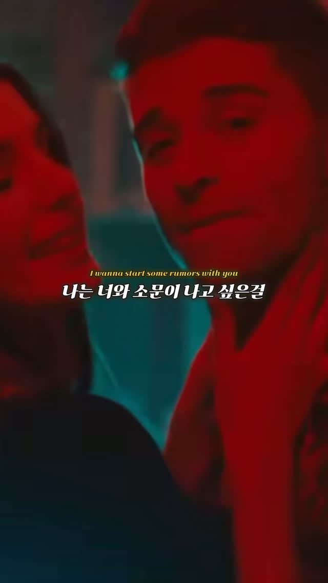 teen_mus1c 게시물 이미지: 제이크 밀러가 9월에 내한 한다고?! 😮💜

제이크 밀러의 내한 단독공연이 무신사...