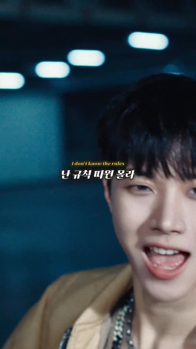 teen_mus1c 게시물 이미지: 한 번 듣고 나면 슈퍼빠워 외치는 나를 보게되…

💿 xikers(싸이커스) -...