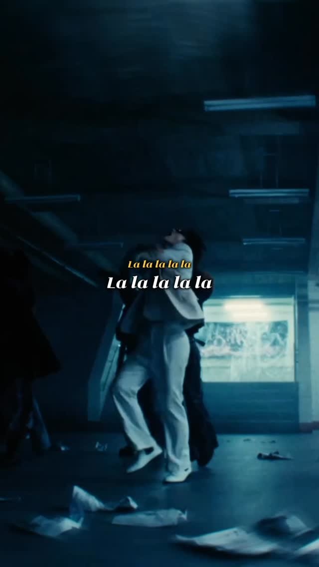 teen_mus1c 게시물 이미지: 아 벌써 악마에 홀려 중독되어버렷라라 라라 라라라 

💿 ALL(H)OUSRS...