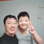 minam._.yeechan 프로필 사진