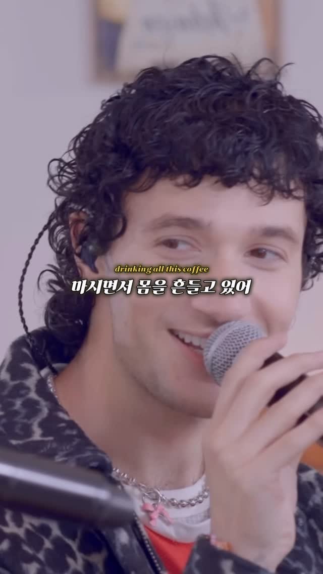 teen_mus1c 게시물 이미지: 11월 내한 하는 제레미 주커 🫢🧡

제레미 주커의 내한 공연이
11월 23일...