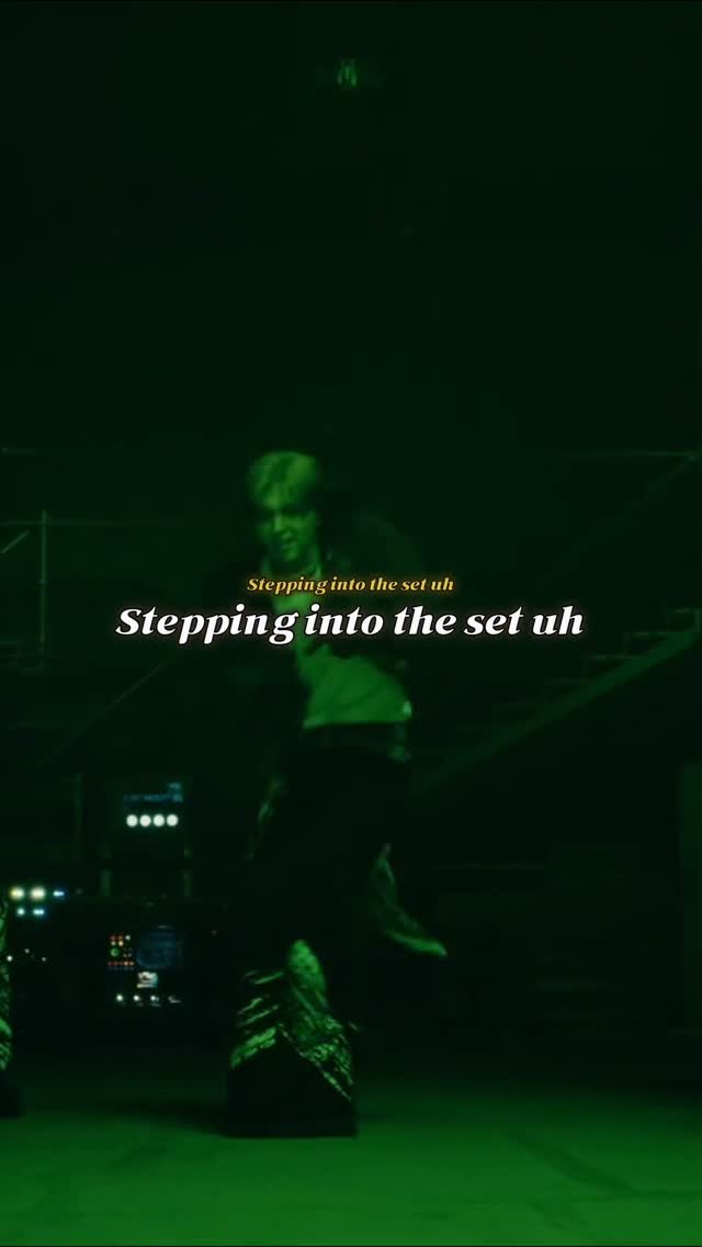 teen_mus1c 게시물 이미지: 상원이 얼굴 + 씬롱이 저음 = 극극극극락

💿 알파드라이브원 -...