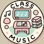 classmus1c_ 프로필 사진