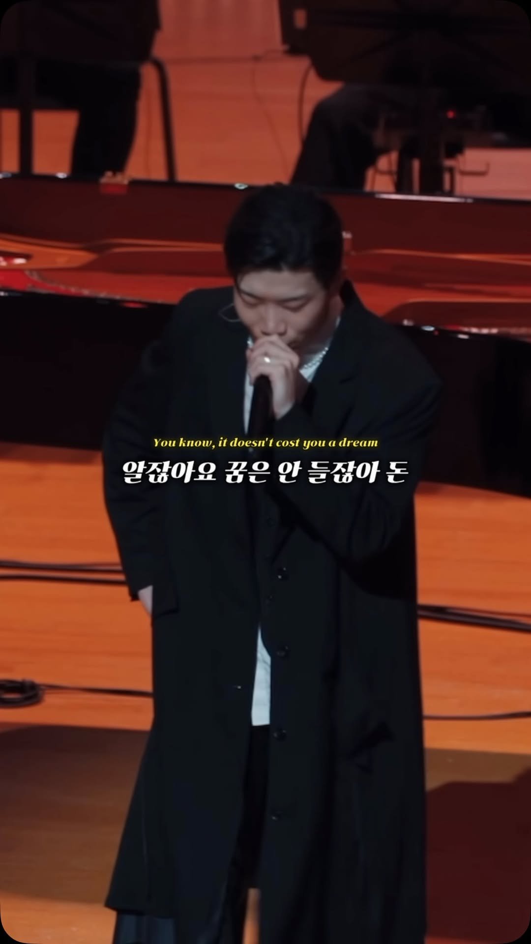 teen_mus1c 게시물 이미지: 이 노래 추억이다..🥹

💿 창모 - 빌었어

#창모 #빌었어 #노래추천 #추억