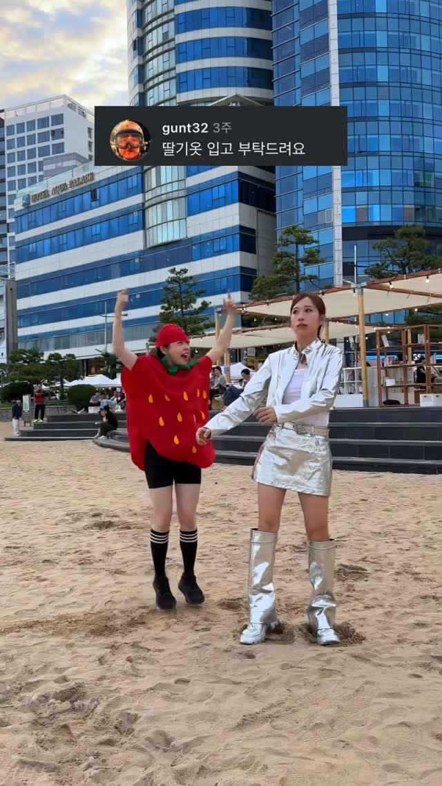 teeniway 게시물 이미지: Go 5일차 (with.AI로봇🤖)