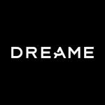 dreame_kr 프로필 사진