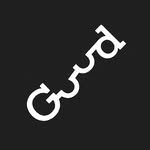 guud.com_official 프로필 사진