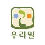 woorimil.official 프로필 사진