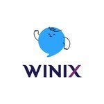 winixkorea 프로필 사진