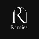 ramies_furniture 프로필 사진