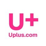 lgupluscom 프로필 사진