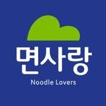 noodlelovers.com_ 프로필 사진