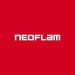 neoflam_korea 프로필 사진