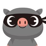 gamdoni_official 프로필 사진