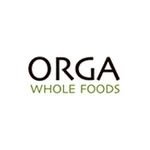 orga_wholefoods 프로필 사진