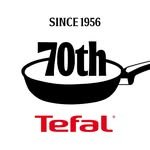 tefal_kr 인스타그램 프로필 사진