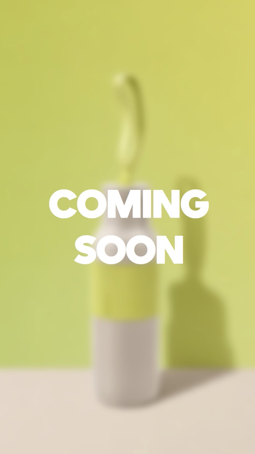 tefal_kr 게시물 이미지: 요즘 자꾸 눈길 가는 텀블러 특징👀 
 
나다운 무드에 딱 맞는 컬러와 디자인에...