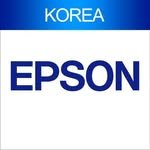 epsonkorea 프로필 사진