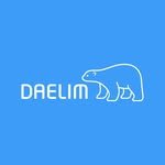 daelimbath 프로필 사진
