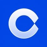 coinone_official 프로필 사진
