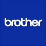 brother_kr 프로필 사진
