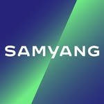 say_samyang 프로필 사진