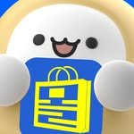 ckdhc__official 프로필 사진