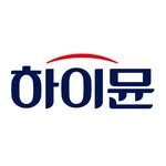 himmune 프로필 사진