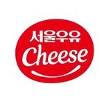seoulcheese_official 프로필 사진