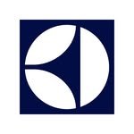 electrolux_korea 프로필 사진