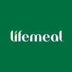 lifemeal_wellness 프로필 사진