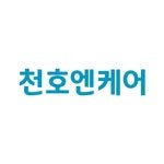 chunhoncare 프로필 사진