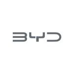 byd_dt.networks 프로필 사진