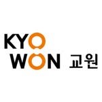 kyowon_official 프로필 사진