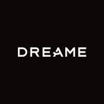 dreame_kr 프로필 사진