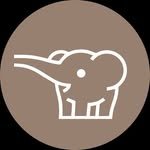 zojirushi_korea 프로필 사진