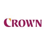 crownsns 프로필 사진