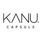 kanu_capsule 프로필 사진