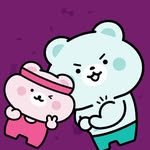 dietcoach_official 프로필 사진